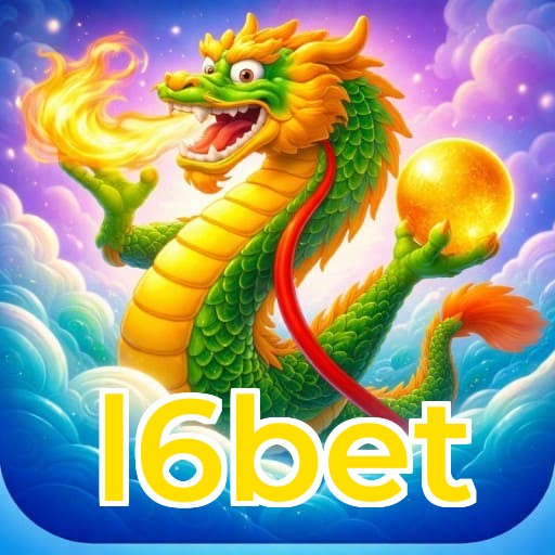 l6bet bônus R$5.000 + 500 giros - Rollover 35x, prazo 30 dias, 38% taxa conversão