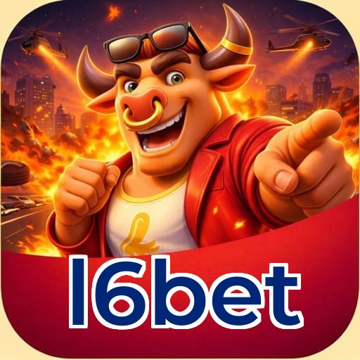 6 vantagens exclusivas do programa VIP da l6bet