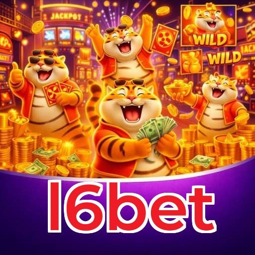 FAQ l6bet Brasil - Perguntas frequentes sobre bônus, PIX, RTP, APP mobile e VIP