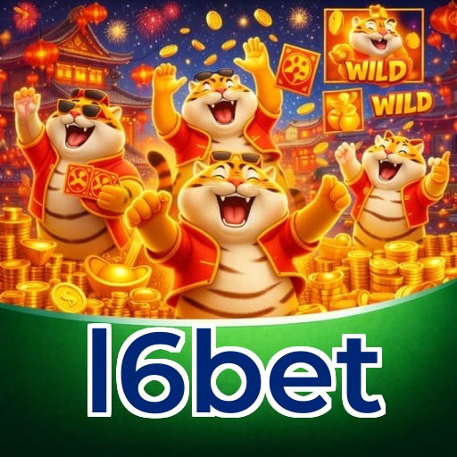 Principais provedores de slots da l6bet - NetEnt, Pragmatic Play, Play'n GO
