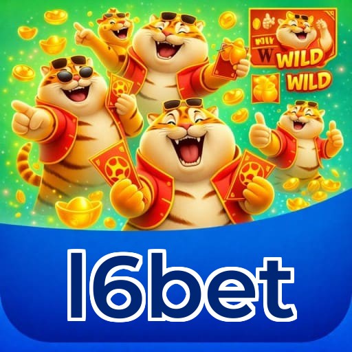 Comparação APP mobile vs versão web da l6bet