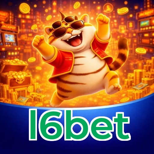 Grandes vencedores l6bet de São Paulo, Rio de Janeiro, Belo Horizonte - Saques PIX confirmados