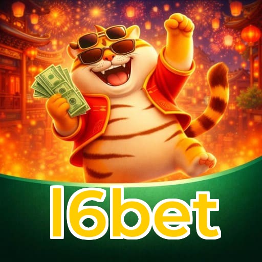 Estatísticas de bônus da l6bet em São Paulo, Rio de Janeiro e Brasília