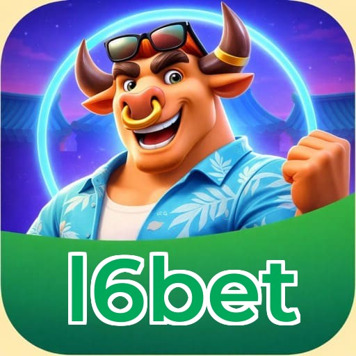 Requisitos do APK da l6bet para Android