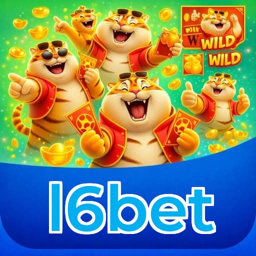l6bet APP mobile iOS Android - 187 mil downloads São Paulo Rio BH