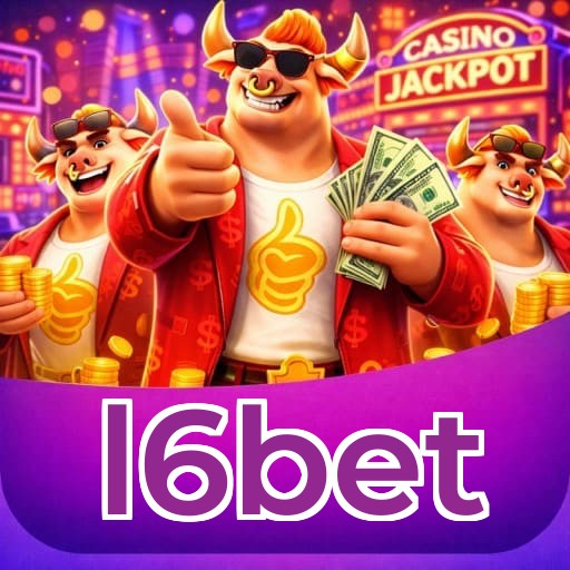 l6bet segurança SSL 256-bit - Licença Curaçao, eCOGRA, GLI certificado