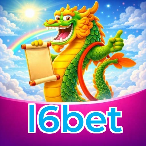 Loterias online disponíveis na l6bet